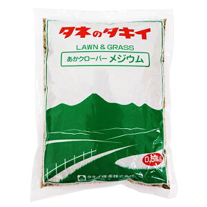 N[o[ WE 5kg (0.5kg×10) ^LCc Δ  Δ q Δq q  q q q̎ iϗΔ iϗpq Ήpq iύ앨 