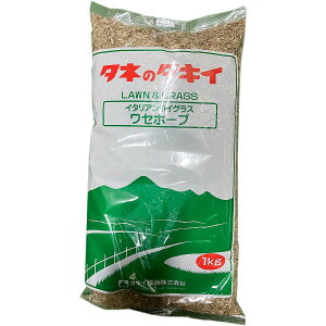 Ŏ Zz[v 1kg ^LCc Ő̎ ł̎    q Ő  Ő q q  q q Ő Ɩp q  Ɩp 