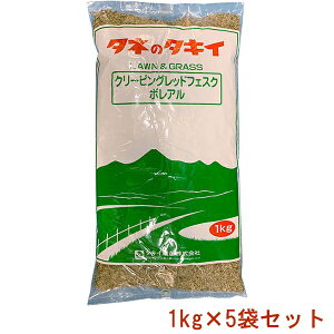 N[sObhtFXN {A 5kg(1kg×5) ^LCc    q ł̎ Ő  Ő q Ő̎ m  m q mł̎