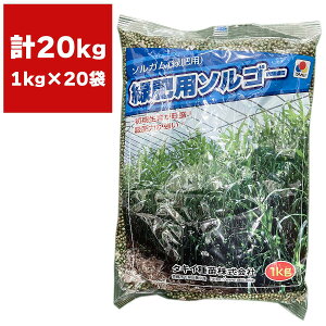 Δ \K Δp\S[ 20kg (1kg×20) ^LCc Δ  Δ q \S[  \S[ q Δ Ɩp q Δ Ɩp  \S[̎