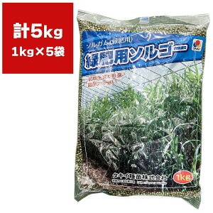 Δ \K Δp\S[ 5kg (1kg×5) ^LCc Δ  Δ q \S[  \S[ q Δ Ɩp q Δ Ɩp  \S[̎