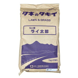 ɑC CY 20kg(1kg×20) ^LCc ^l̃^LC Δ  Δ q 炢  炢 q Δq Δ C  Δ C q