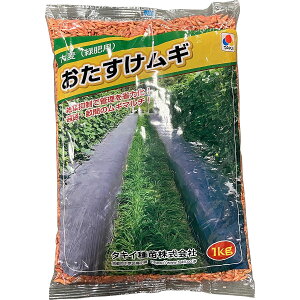 唞(Δp)M 1kg ^LCc rO}` G} iϗΔ y n} IIM Δpq Δq Δ  Δ q