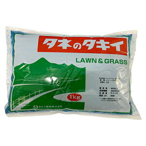 yVX[p[SALE 10%OFF o~[_OX I R[g 1kg ^LCc    Ő  m  q  q Ő q m q ł̎ Ő̎ mł̎ gn^