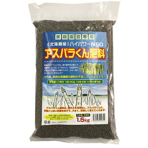 엿 kCY nCp[NEO AXp엿 1.5kg ʓcY 엿  엿 AXp 엿 AXpKX 엿 AXp̔엿 AXpKX̔엿 p엿