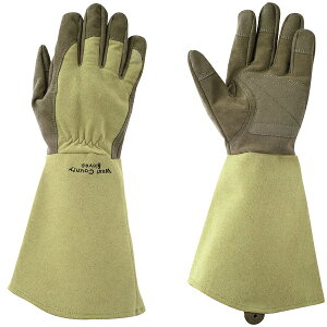 with garden West County Rose(�E�F�X�g�J�E���e�B�[���[�Y) ���X M�T�C�Y ���a�R�[�|���[�V���� ���