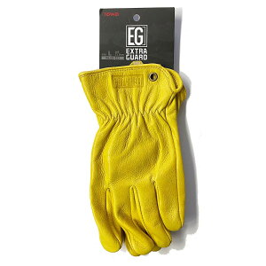 EXTRA GUARD Lantern(^) EG-023 CG[ LTCY aR[|[V AEghA Lv y z ы _ S D \v M2