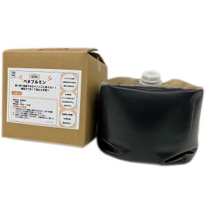  x^t~ 10L iKIJ A  Ɩp  A A ͉t Ɩp ͉t t{_ y A i _Ǝ h{