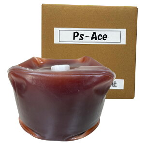 ׋ Ps-Ace 10L ۋgY s[GXG[X y  y c琬 ZxQ Q ቷQ ni  i ӊ Ɩp Y