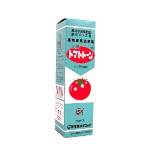 g}gg[ 20ml (4-CPAt) ΌY A g}g ͔| ͍ ΃iXh~ Ȃ  YbL[j Az |pi ƒ؉