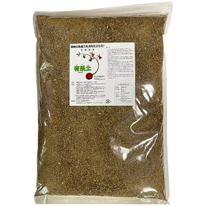 엿 Lʓy (悩) 2kg ZsB 엿  엿 Ԓd 엿  엿  엿 ؔ엿 Ԃ̔엿 L@엿  L@엿 Ăʂ  AQy