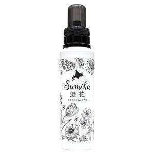 ͍  400ml×6{ GREGlM[VXe ͍ A ͍  ͍ ؂ ͍ ϗtA ͍ A  A͍ A ͉t