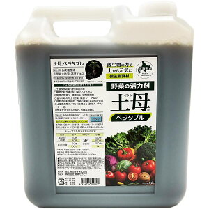 ؂͍̊ y xW^u 4L ZsB y (ǂ) ؗp A ͍ A͍  ͉t ؊͉t y ؗp ͉t ǂ ͉t