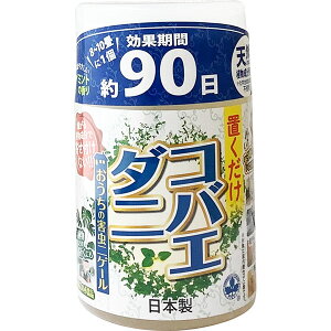 p ̊QjQ[ 300ml AteB  RoG  _j  Q RoG _j _j ΍ RoG ΍