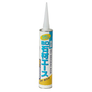 R[LO ΍ޗpeڒ BD Ɛk΍ރG[X ubN 333ml ×10{ {h R[LO R[LO ڒ ڒn ^Cڒn V[O C
