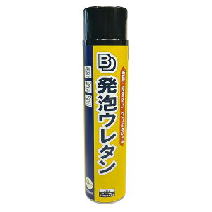 AE^Xv[ BD AE^ AC{[ 750ml {h AE^tH[ AE^ E^tH[ fM Ih~  [Ă