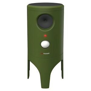 L悯 \[[ L REP-610 TV L悯 g L L悯΍ ǔL΍ L΍ L ZT[ 悯 L悯ObY Qb΍