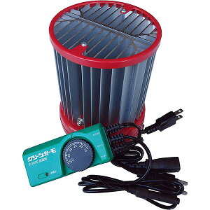 plq[^[ 200W ET[t SPE-200 a@H p p AC100V