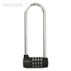 싞 TQOOL Ołg4i U^ GS-817 nCWbN JM O _C 싞 _C V_[ h  ΍ bN {