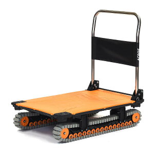  @l ANXA N[^Cv SC-9060AX(X^h) 艻H  ܂肽  艟 ^ ANX 