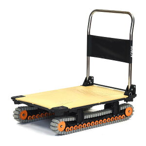 ��� �@�l���� �A�N���XA �N���[���^�C�v SC-9060AX(�X�^���h��) ��艻�H ��� �܂肽���� ��� �艟����� �^���� �A�N���X ���