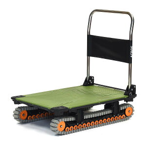 ��� �@�l���� �A�N���XA �N���[���^�C�v SC-9060AX(�X�^���h��) ��艻�H ��� �܂肽���� ��� �艟����� �^���� �A�N���X ���