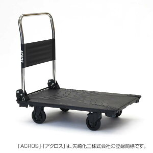 ��� �@�l���� �A�N���XC �L���X�^�[�^�C�v SC-9060CA(�X�^���h��) ��艻�H ��� �܂肽���� ��� �艟����� �^���� �A�N���X ���
