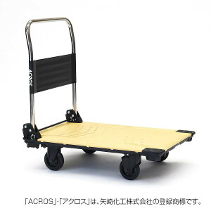 ��� �@�l���� �A�N���XC �L���X�^�[�^�C�v SC-9060CA(�X�^���h��) ��艻�H ��� �܂肽���� ��� �艟����� �^���� �A�N���X ���