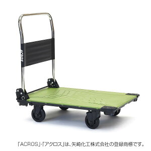  @l ANXC LX^[^Cv SC-9060CA(X^h) 艻H  ܂肽  艟 ^ ANX 