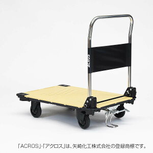  @l ANXC LX^[^Cv SC-9060CAFT(X^ht) 艻H  ܂肽  艟 ^ ANX 