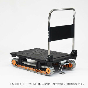 ��� �@�l���� �A�N���XA �N���[���^�C�v SC-9060AX(�X�^���h�t) ��艻�H ��� �܂肽���� ��� �艟����� �^���� �A�N���X ���