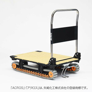 ��� �@�l���� �A�N���XA �N���[���^�C�v SC-9060AX(�X�^���h�t) ��艻�H ��� �܂肽���� ��� �艟����� �^���� �A�N���X ���