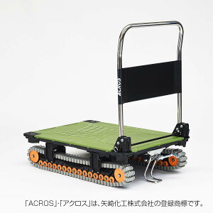 ��� �@�l���� �A�N���XA �N���[���^�C�v SC-9060AX(�X�^���h�t) ��艻�H ��� �܂肽���� ��� �艟����� �^���� �A�N���X ���