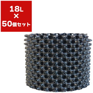 Aؔ [gvX|bg ubN 18L ×50 čH  ^ Aؔ e Ɩp |pi _Ǝ RootPlusPOT vX`bN