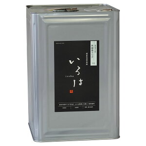 h Rh  Op Op NA 16L YO-16 A[WFC h  yL h VR 痿 Y ϐ  ؕ F