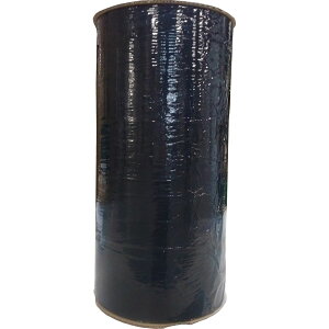 qpx[Xgb` 0.025mm×600mm×1500m qpbvtB qp TC[W q x[Xgb` q TC[W q TC[WtB