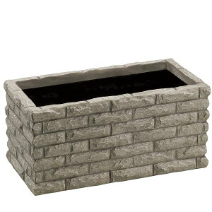 ^v^[ Kv^[ 82^ O[ avX`bN ^ v^[ ^ [^ v^[ ` [^v^[ v^[ 