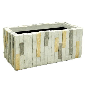 ^v^[ Xg[v^[ 82^ avX`bN ^ v^[ ^ [^ v^[ ` [^v^[ v^[ 