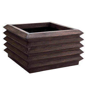 ^v^[ A[Nv^[ 65^ _[NuE avX`bN ^ v^[ ^ [^ v^[ [^ [^v^[ v^[ 