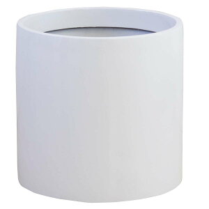 ^|bg O|bg R-34 avX`bN Aؔ ^ v^[ ^  ϗtA Aؔ  ^ K[fjOpi