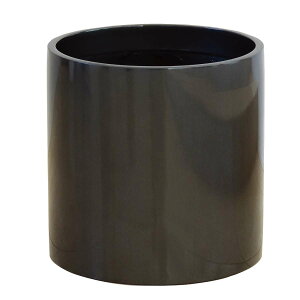 ^|bg O|bg R-43 avX`bN Aؔ ^ v^[ ^  ϗtA Aؔ  ^ K[fjOpi