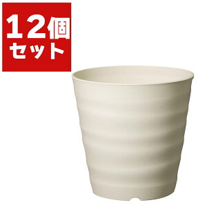 tO[|bg 43^×12 avX`bN v ϗtA  A  Aؔ  ^   ϗtA Aؔ |pi