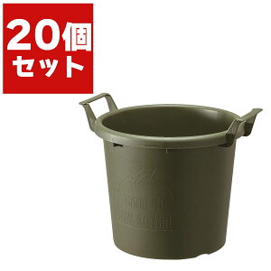 OERei 35^×20 avX`bN v ϗtA  A  Aؔ  ^   ϗtA Aؔ |pi