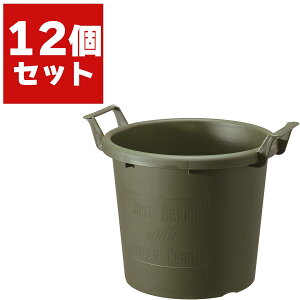 OERei 40^×12 avX`bN v ϗtA  A  Aؔ  ^   ϗtA Aؔ |pi