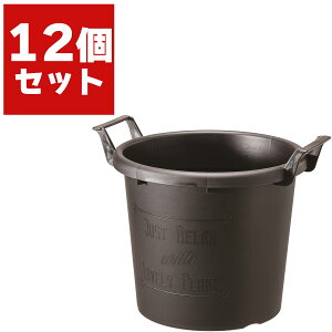 OERei 40^×12 avX`bN v ϗtA  A  Aؔ  ^   ϗtA Aؔ |pi