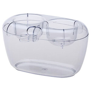 VASE _u 2p NA 0.95L 196×123×H114 avX`bN 