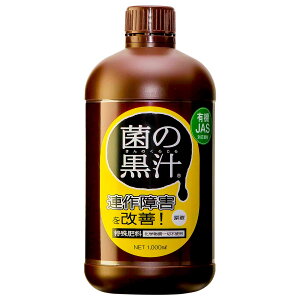 ۂ̍` TL 엿 t̔엿 t L@엿  t엿 AQ yǎ L@t y  ʎ ԙ 