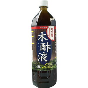 忌避剤 木酢液の人気商品 通販 価格比較 価格 Com