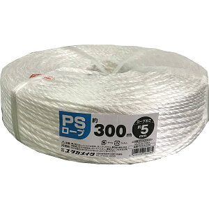 [v PS[v zCg 努 yʃ^Cv ×5 5mm×300m PS5-K300 ^JCN [v בR PP[v PS[v J[[v R R