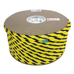 [v PE W[v h 12mm×100m RY-2 ^JCN [v בR J[[v R R g[v PE[v |G` W